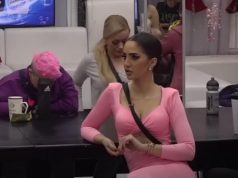 “KOJA SRAMOTA BOŽE!” Anđela priznala čega ju je baš blam – Napravljen i cjenovnik!