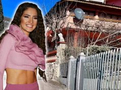 Kakav moral, bila je s mojim dečkom: Anđelina komšinica iz Herceg Novog raskrinkala sve laži Zvezdanove ljubavnice!