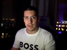 “TI SI IZABRAO VULGARNOST!” BAKA PRASE TRAŽIO USLUGU OD JELENE ĐOKOVIĆ, NJEN BRUTALAN ODGOVOR GA PRIZEMLJIO