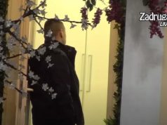 OKRENULA LEĐA BEBICI! Marija Kulić više ne podržava Macanovića – shvatila ko je on zapravo