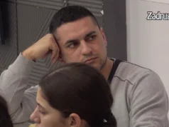 IMA SE, MOŽE SE! OVDE ŽIVI BEBICA NAKON DISKVALIFIKACIJE IZ ZADRUGE 6