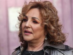 Kad se srce prevari, sve krene nizbrdo: Tih briga i muka Ana Bekuta ne želi ni da se sjeća