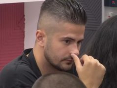 BILAL MORA HITNO DA NAPUSTI ZADRUGU?! Isplivao razgovor, a ona će odmah krenuti za njim…