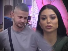 BILAL U OTVORENOM RATU SA PINKOM: Javno otkrio šta se sinoć desilo u Narod pita (Video)