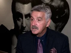 “OTKUD NJIMA DA JE OVO DOBROTVORNO TAKMIČENJE?” Bosanac brutalno o skandalu koji je potresao estradu: “Razmazili smo ih”