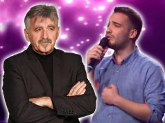 HITNO SE OGLASIO BOSANAC NA OPTUŽBE DUŠANA VUKADINOVIĆA DA UZIMA NOVAC: Budalaštine o sebi naplaćujem