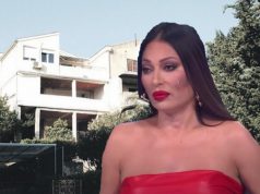 Crnogorci je opet odbili za legalizaciju: Ceca na divlje dogradila stan na tuđoj površini u Bečićima
