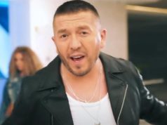 DIJAGNOSTIKOVAN MU JE KARCINOM – Ćemo saznao da boluje od najteže bolesti: “Suze su mi same potekle!”