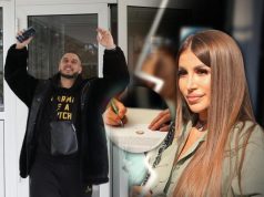 KONAČNO RAZVOD! Dejan poslije 5 godina okončao brak – Dalila izazvala potpuni šok na ročištu!