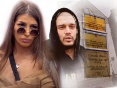 “PO PRIVATNOM POSTUPKU MOGU…” Dalila će morati da se odrekne prezimena Dragojević, Dejan sprema novu tužbu?