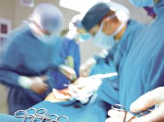 MUŠKARCU PUKLA ŽUČNA KESA ZBOG ZAČINA KOJI MASOVNO KORISTIMO: Pojeo previše, pa završio u bolnici, a imao je ove simptome