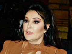 Prvi simptomi su se javili prije 10 godina: Dragana Mirković na ivici suza progovorila o bolesti
