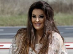 Dragana Mirković kumovala ovom poznatom paru! Pjevačica svjedočila kolegi, a žena ga poslije ostavila zbog njegovog najboljeg prijatelja