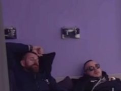 “DOBIĆEŠ SVE PARE!” Procurio dogovor između Cara i produkcije, otkrio veliku tajnu o kaznama?! (VIDEO)