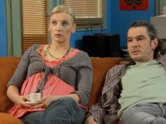 Gordana Boban je bila dio serije “Lud, zbunjen, normalan”: Objasnila zašto ju je odjednom napustila