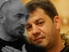 SPASIO JE IVANA MARINKOVIĆA ZATVORA – Pokojni Azarić žestoko zaratio sa njim: “Sve si izgubio zarad alkohola”