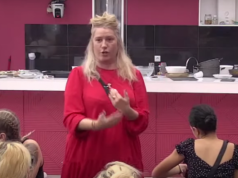 Jelene Golubović danima nema u Zadruzi, evo gdje se nalazi
