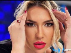 SADA JE I ZVANIČNO! Jovana Jeremić postaje pjevačica, voditeljka dobila ozbiljne ponude za saradnju