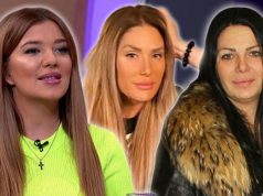 Kija potvrdila: Ana Ćurčić je tražila kumu Vanju da joj osigura pobjedu u Zadruzi! Znam šta je predloženo, odbila je, imam i dokaz