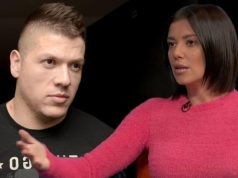 Ja sam ušla zbog njega, ne zbog masnih para: Kija žestoko potkačila Slobu i otkrila da joj smetaju poređenja sa Anom i Zvezdanom