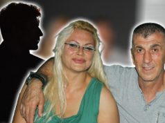 MARIJA KULIĆ VARALA SINIŠU? Navodni ljubavnik iznio šok optužbe na njen račun: Imala je štek gdje smo se viđali, mogu na poligraf
