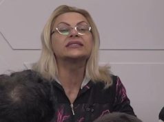 MILJANA IH LAŽE, NE ULAZI U RIJALITI: Oglasila se Marija Kulić, otkrila šok informacije