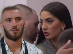 Mensur prijeti Anđeli neobjavljenim snimcima: Objasniću vam ko su nevine! Evo kakav je bio njihov odnos! (Video)