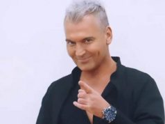 MILAN MILOŠEVIĆ SE VRAĆA: Voditelj nakon otkaza na Pinku, najavio povratak, iznenadio objavom (FOTO)