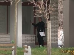 OTKRIVENO ČIME ĆE SE MILAN MILOŠEVIĆ BAVITI: Voditelj poslije odlaska s Pinka uhvaćen ovdje, vraća se nikad jači (FOTO/VIDEO)