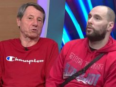 “NAJVEĆA GREŠKA JE ŠTO GA NISAM UZEO OD NJEGOVE MAJKE!” Moka eksluzivno o Zvezdanovom odrastanju: Bio je mangupčić sa 14 godina!