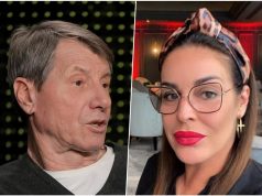 “MILENA ĆE BITI KAŽNJENA I TUŽENA” Moka Slavnić se hitno oglasio povodom tvrdnji Anine kume, poručio je samo jedno