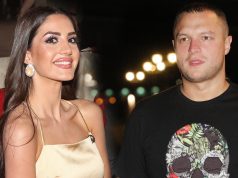 PROGOVORIO ZADRUGAR KOJEG SU POVEZIVALI SA ANĐELOM ĐURIČIĆ! Ovo je pozadina njihovog odnosa: “Izviniće mi se kad izađe…”