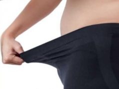 Što smanjuje “muški ponos”? Evo čega bi se sve trebali čuvati da ne izgubite dragocjene centimetre