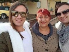 Evo šta kaže majka Rada Vasić o promjeni spola Mike i Gibe