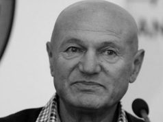 DO ŠABANOVE SMRTI SE NISU POMIRILI: S ovim kolegom je bio nerazdvojan, a onda se sve preko noći promijenilo