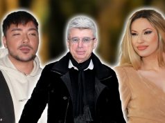 Saša Popović: Rada je platila Milanu Stankoviću raskid ugovora s Grandom! On je moje najveće razočarenje!