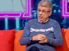 ON JE JEDINI PJEVAČ SA KOJIM SAŠA POPOVIĆ NE PRIČA VEĆ 23 GODINE