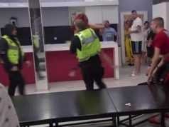 DRAMA U ZADRUZI – OBEZBJEĐENJE JE IZNOSI! Zadrugarka potpuno van sebe! Nesvakidašnji haos