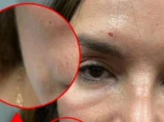 SASLUŠANA SEVERININA MAJKA Ana svjedočila o tuči ćerki, davanje iskaza je prekinuto, unosili joj vodu