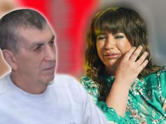 Siniša nije dobro? Tužne vijesti o Miljaninom ocu stižu iz porodice Kulić, Marija hitno napustila Zadrugu!