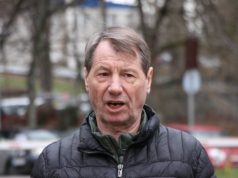 Moka Slavnić završio u bolnici: Evo kako legendarnom košarkašu teku dani