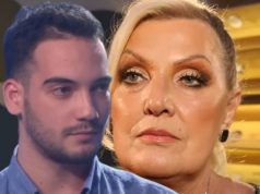 Genije sam za Mariju i Milija, dar mi ne mogu oduzeti: Takmičar optužio Đurišićku da mu je tražila pare, isplivala prepiska!