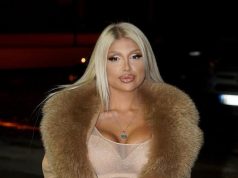 Pred milionima otkrio da je spavao sa voditeljkom Zadruge: Zaboravio na kamere, Ivana Šopić se hitno oglasila