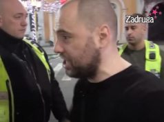 ZVEZDANOVA MAJKA BOLUJE OD OPAKE BOLESTI: Produkcija preduzela mjera, čeka se da obavijeste Slavnića…?!