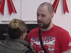 ŠOK! PRVI PUT SE OGLASILA ZVEZDANOVA MAJKA – OBJAVLJENA NJENA SLIKA: Evo šta je rekla o Ani, “ONA NE GOVORI ISTINU”