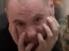 “OSUĐEN SAM NA 10 GODINA ZBOG UBISTVA! DESILA SE VELIKA TRAGEDIJA!” Zvezdan ispričao detalje kobne noći