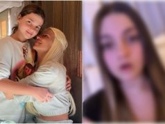 Karleuša nasljednica izrasla u prelijepu tinejdžerku: Objavila nove fotke, pa ostavila sve bez daha
