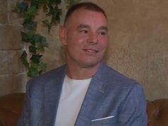 OVO SU SVE ŽENE ACE BULIĆA: Zaveo pola estrade, a ona mu posvetila pjesmu koju svi pjevamo, a malo ko zna da je riječ o njemu