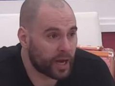 Ovo je optužnica Zvezdana Slavnića: Iz Zadruge je izveden u policiju, a ovako se branio pred sudom