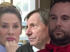 ‘DONIJELA SAM VAŽNU ODLUKU!’ Zvezdanova majka Slavica se oglasila, smatra da je jedna stvar najbolja za njenog sina, a evo šta je poručila kad smo joj spomenuli pomirenje sa majkom